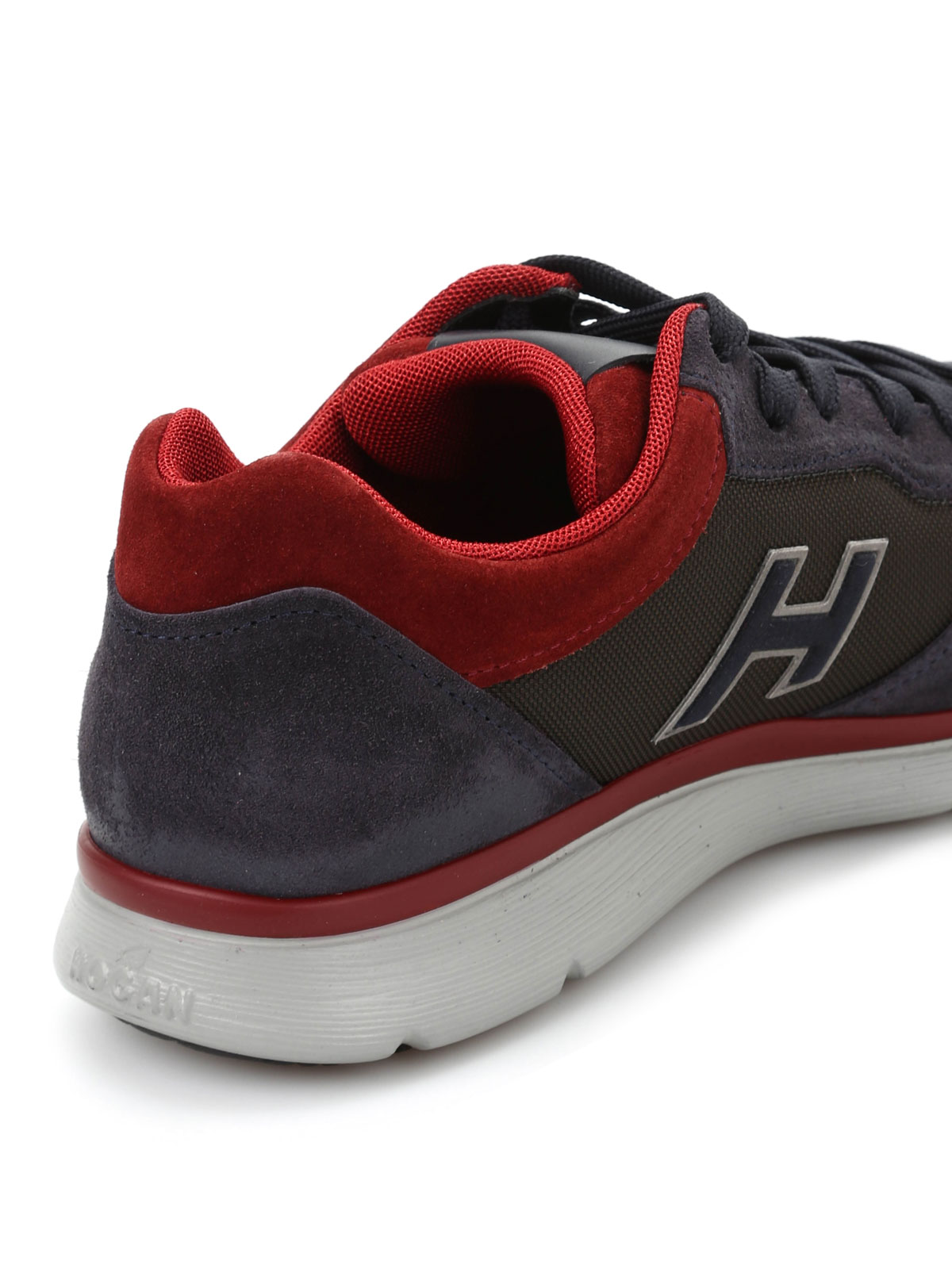 hogan traditional 20.15 hogan traditional 20.15