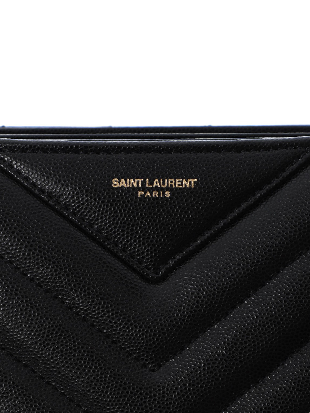 ysl small tote