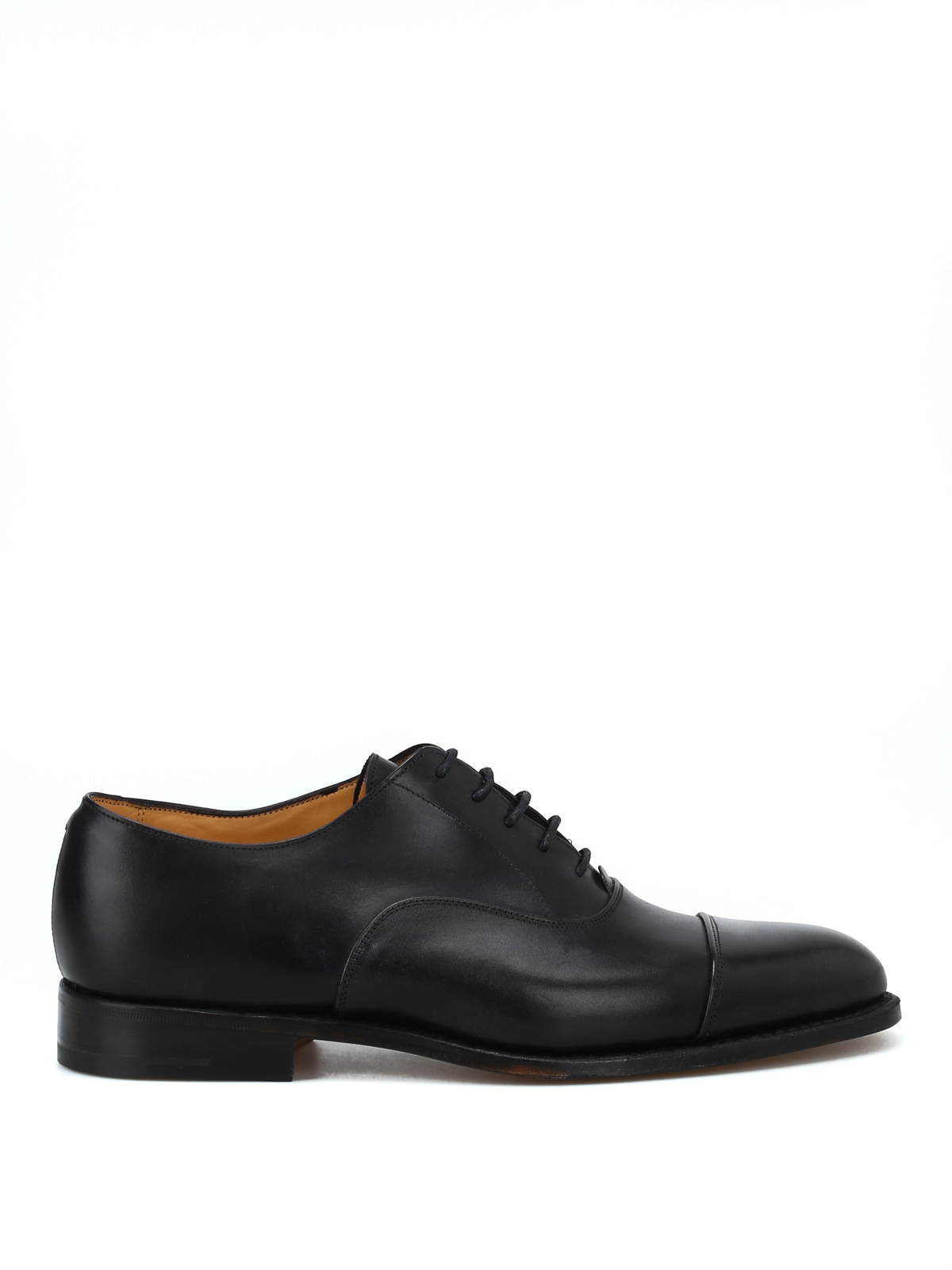 trickers appleton