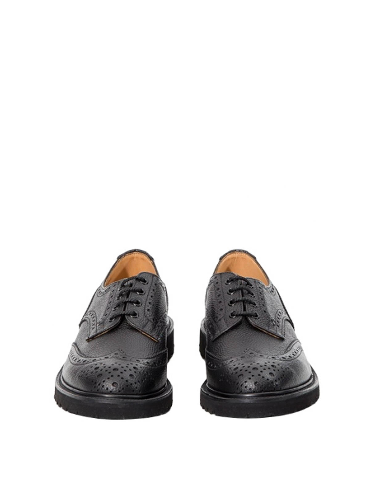 Stringate Trickers: Acquista fino al −51% | Stylight