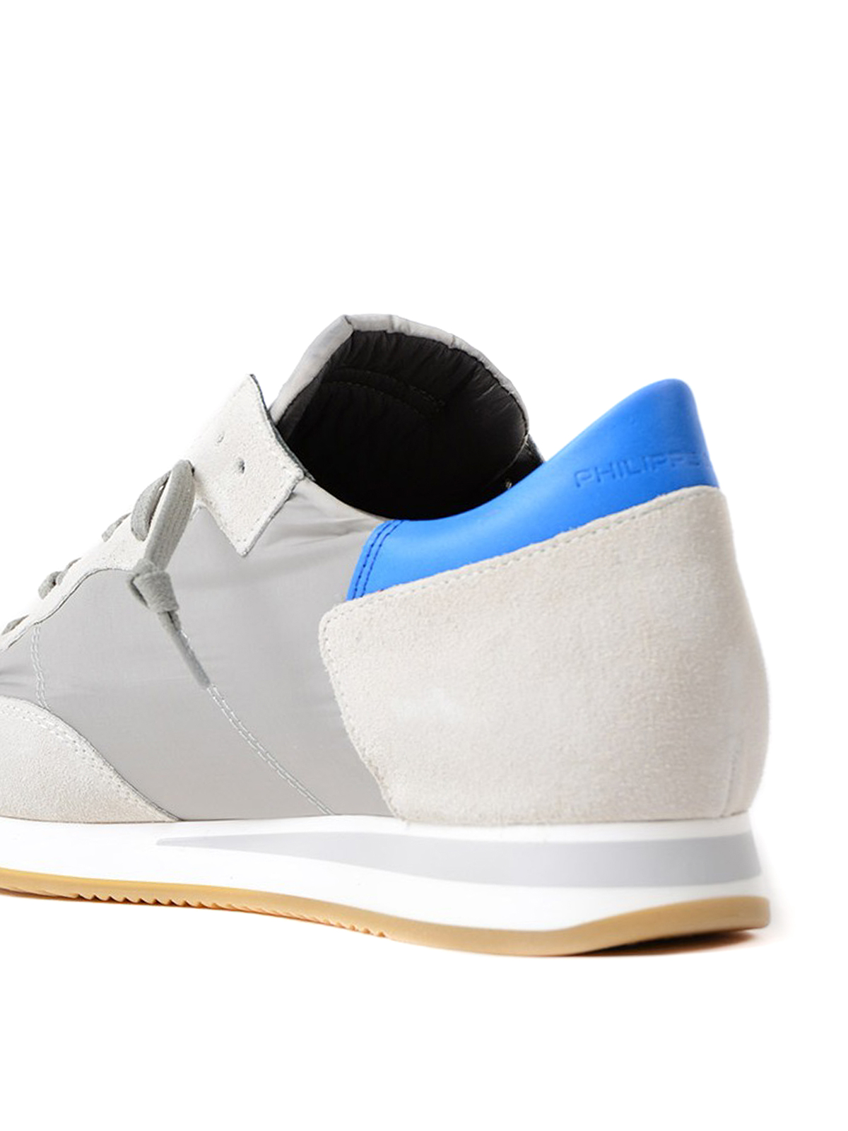 philippe model nordstrom