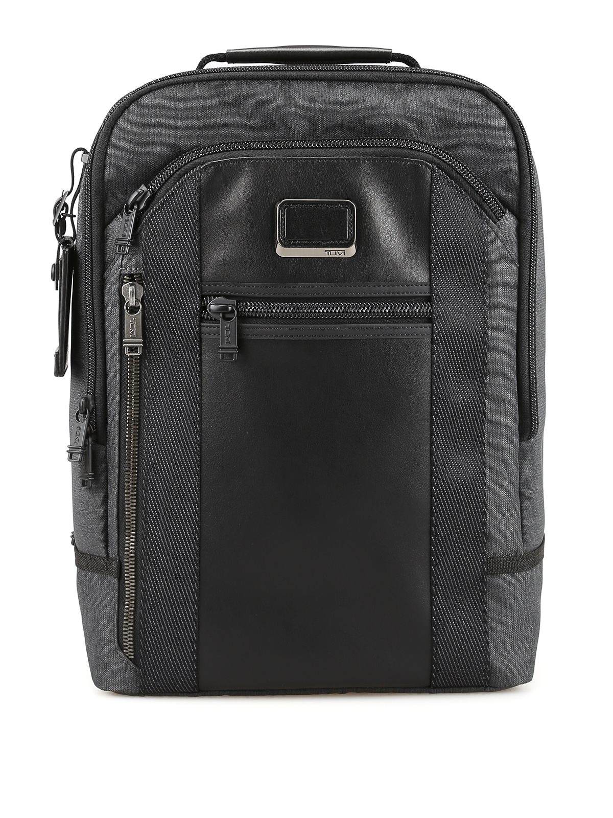 TUMI Professional technical 2way bag | www.gamescaxas.com