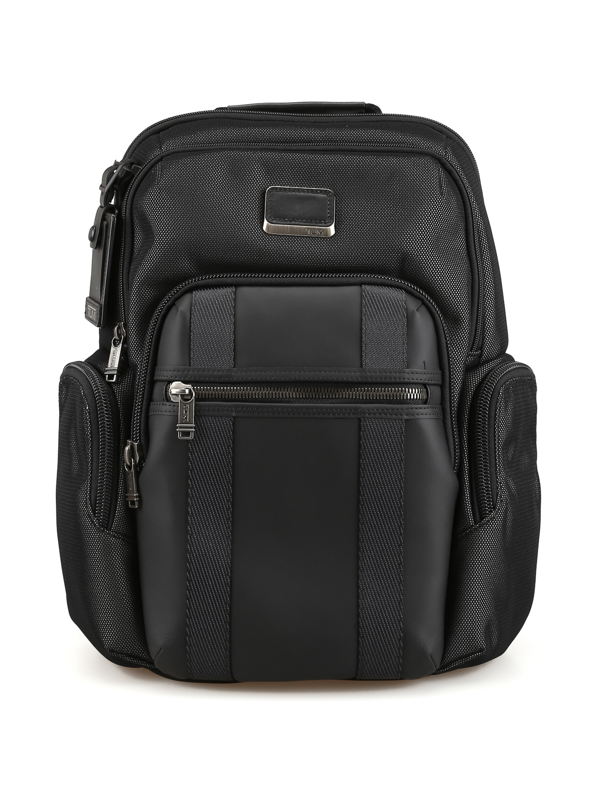 tumi nellis backpack anthracite