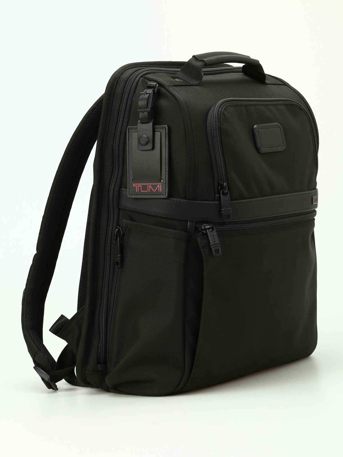 Alpha 2 T-Pass backpack by Tumi - backpacks | Shop online at iKRIX.com ...