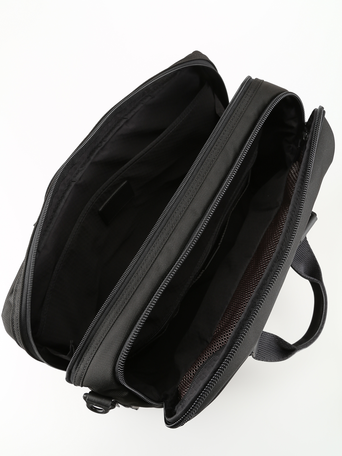 patterson brief tumi