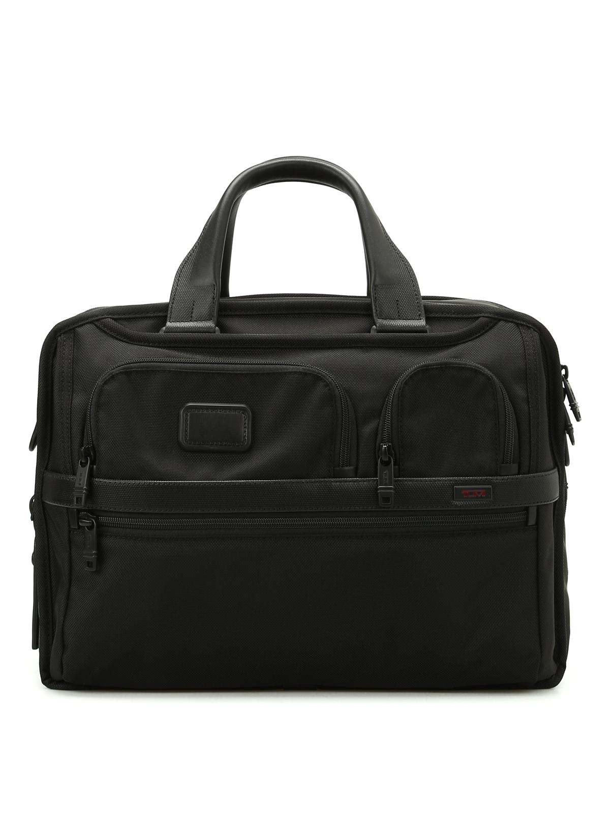 TUMI Alpha2-