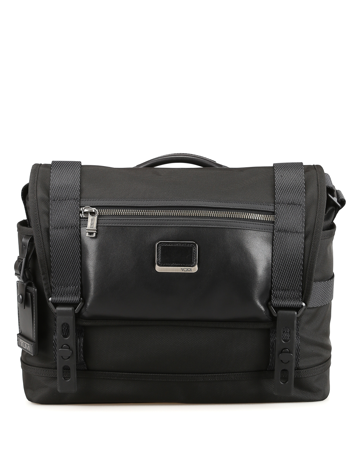 tumi alpha bravo fallon