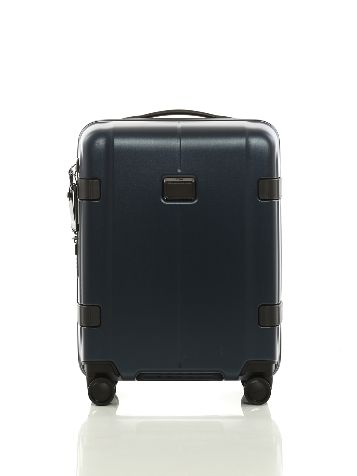 tumi international slim carry on