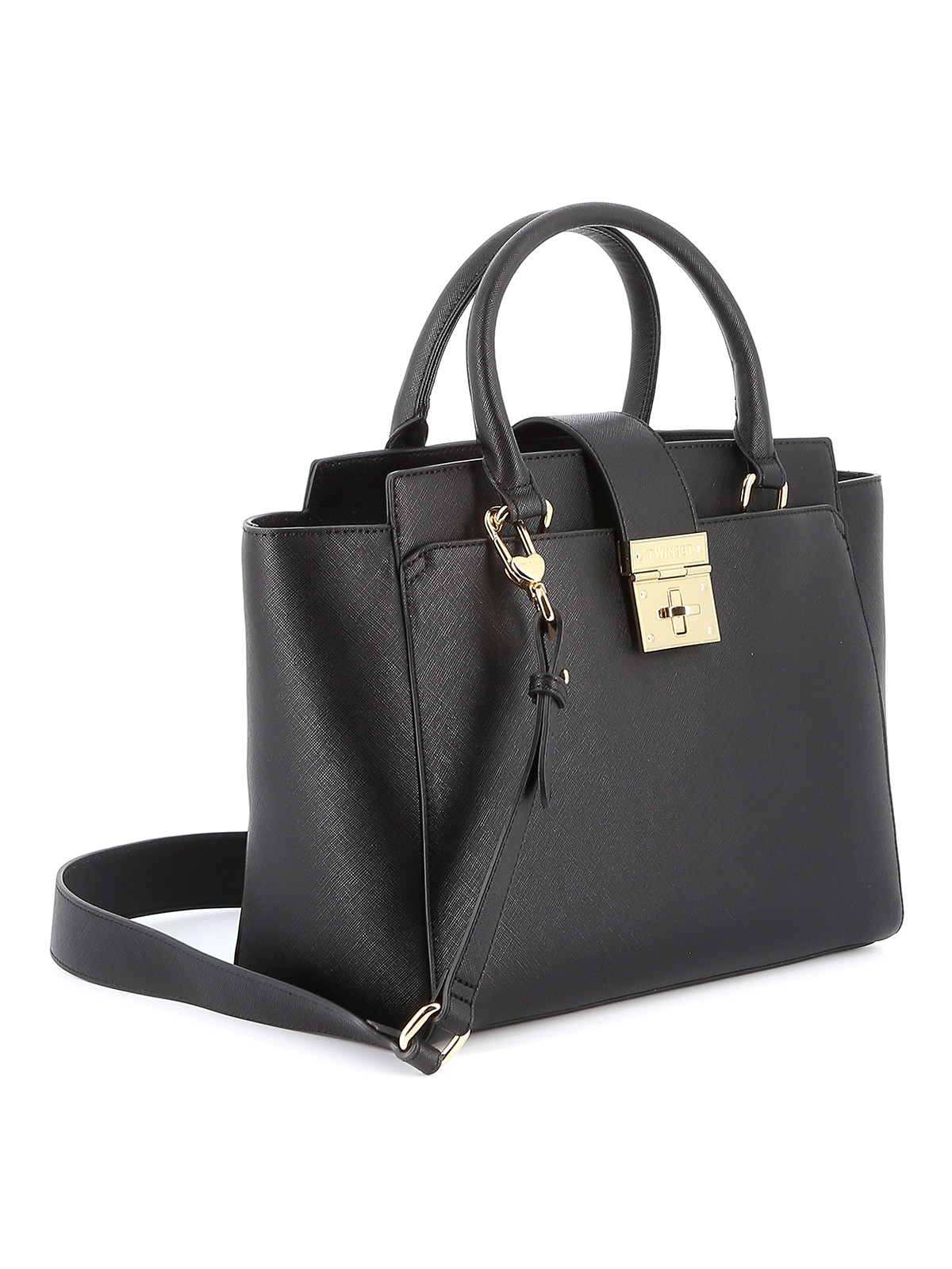 leather tote bags online