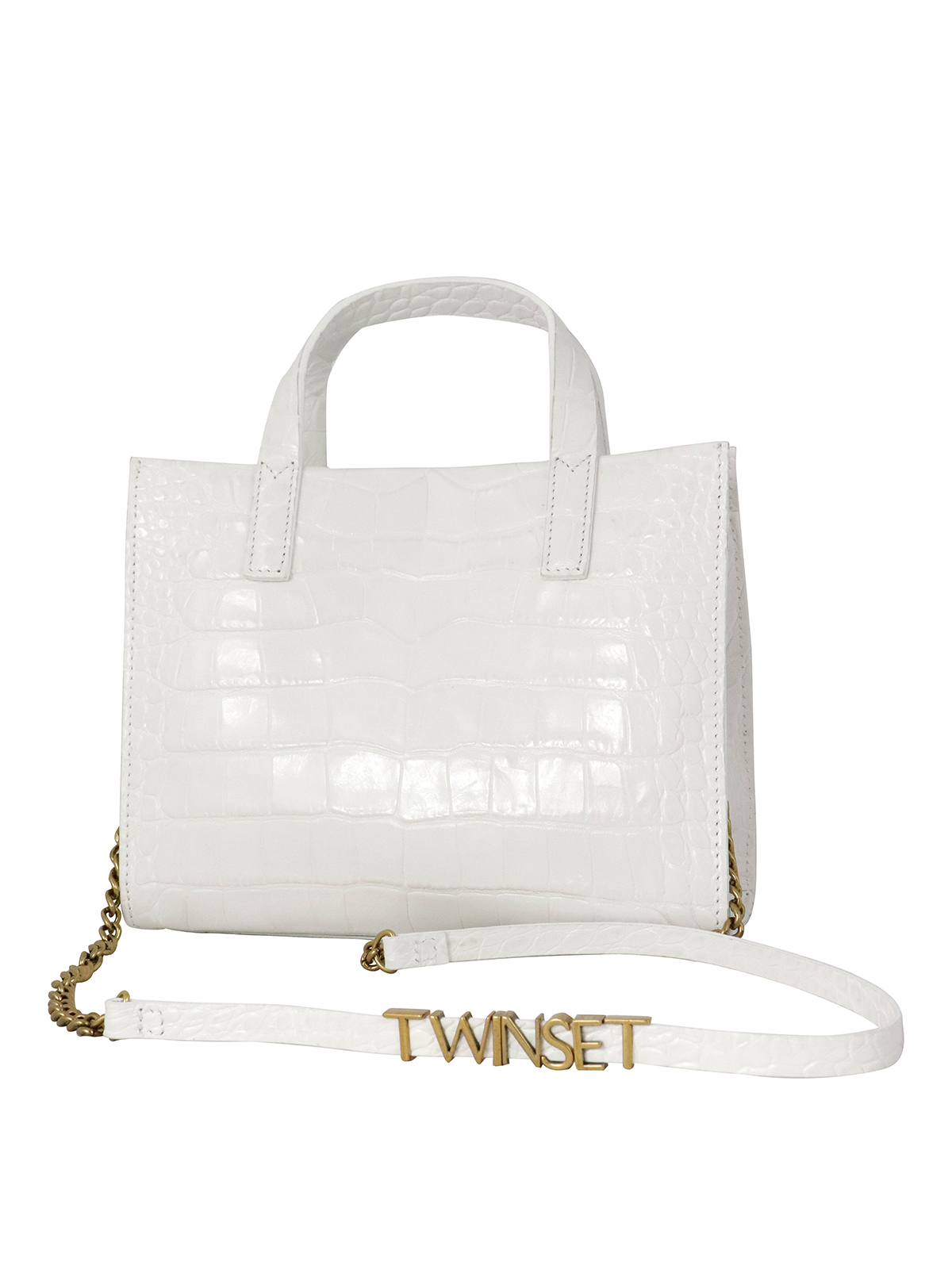 twinset bag