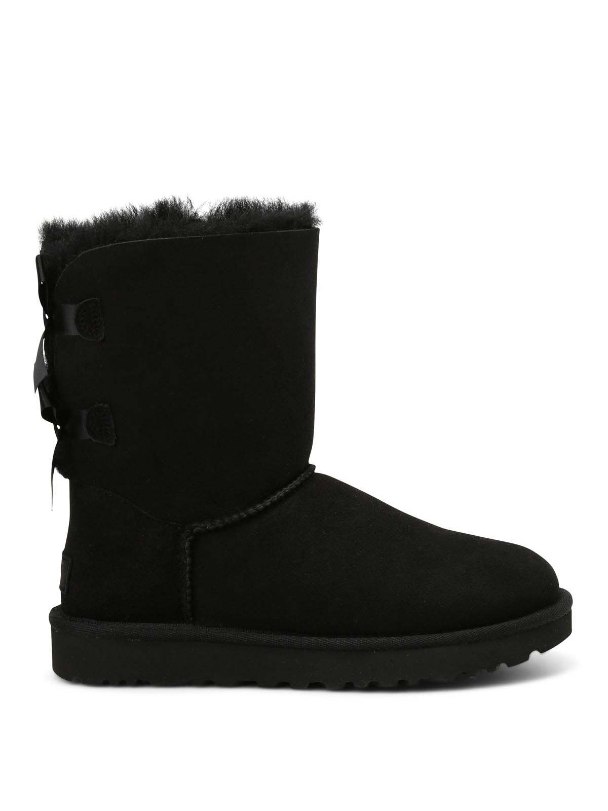 ugg bailey bow size 5 ugg bailey bow size 5