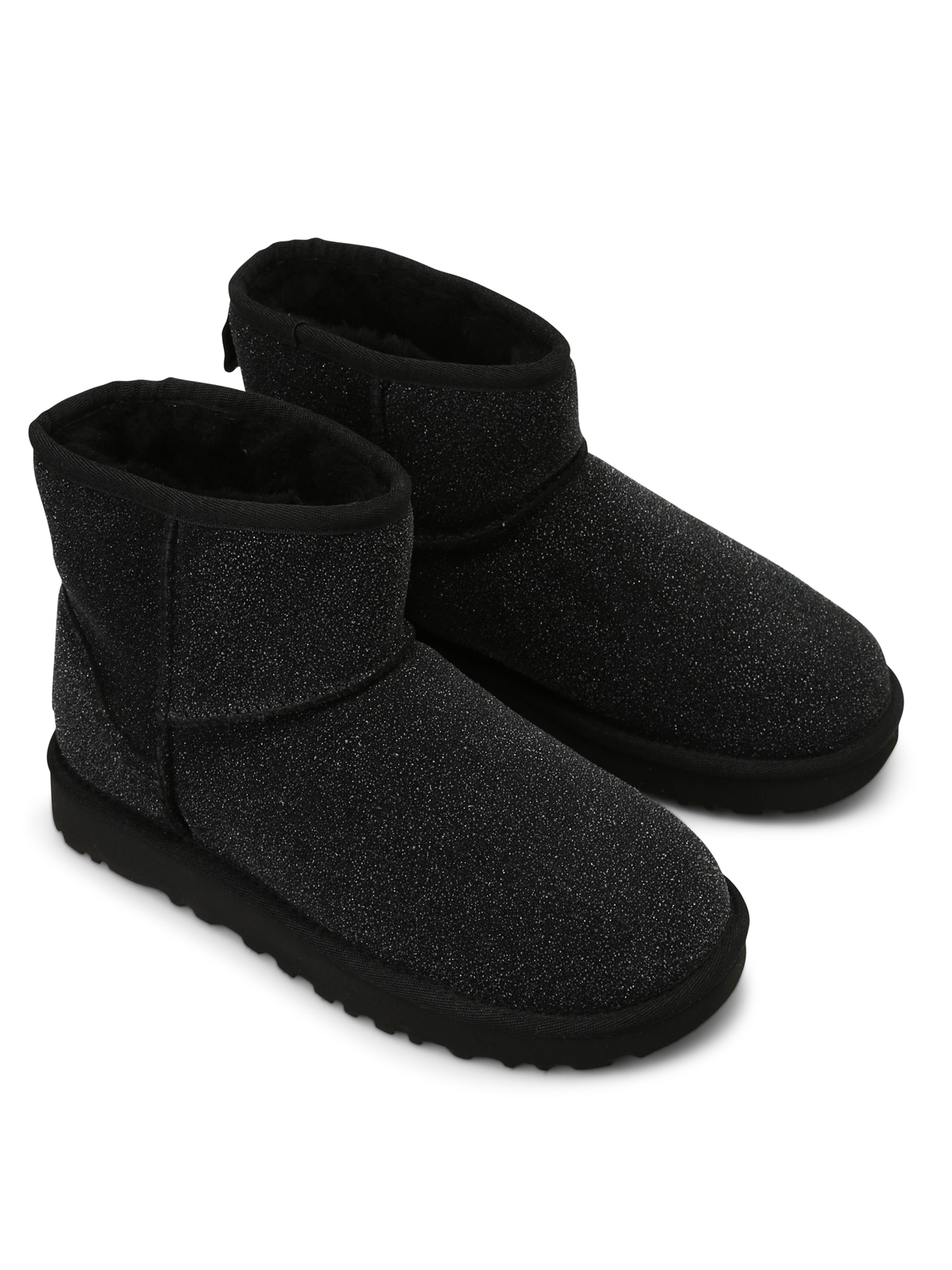 ugg classic mini serein ugg classic mini serein