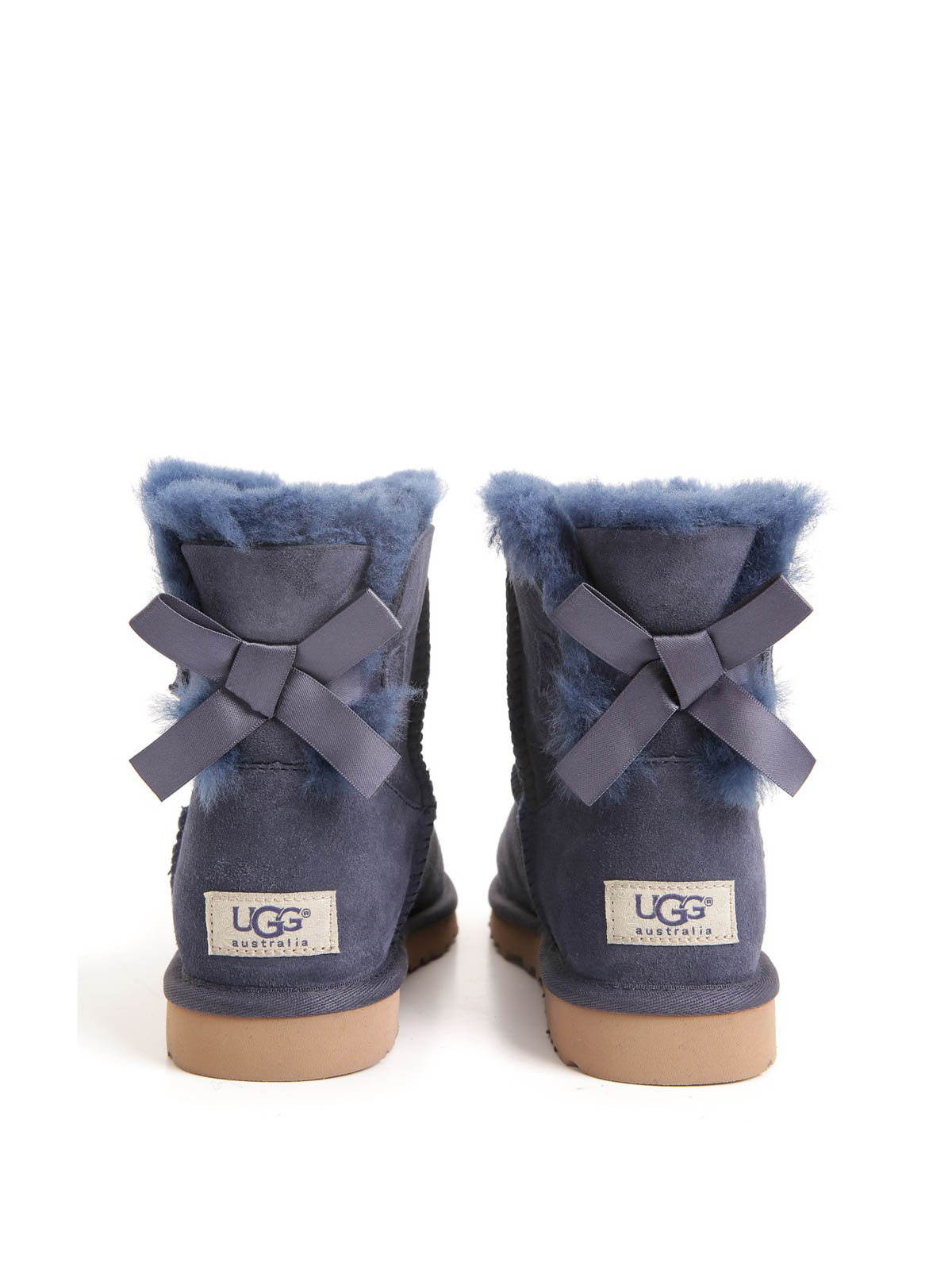 ugg on sale online