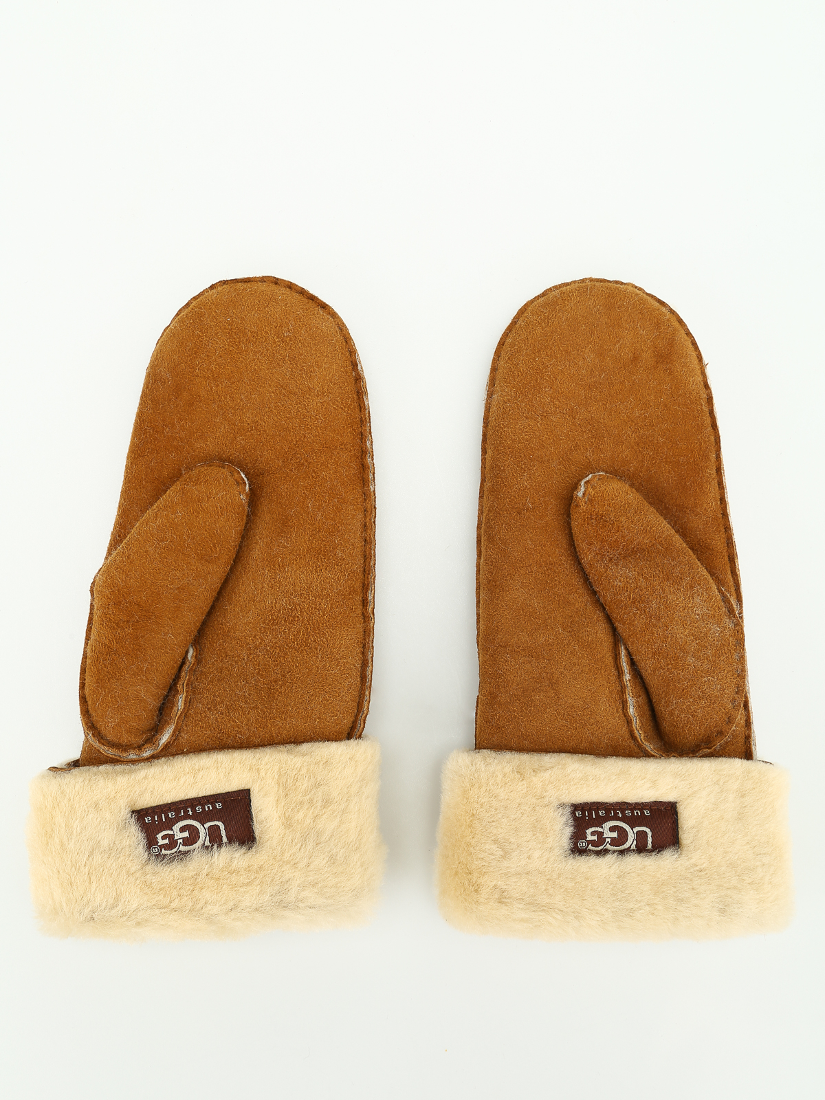 ugg guanti ugg guanti