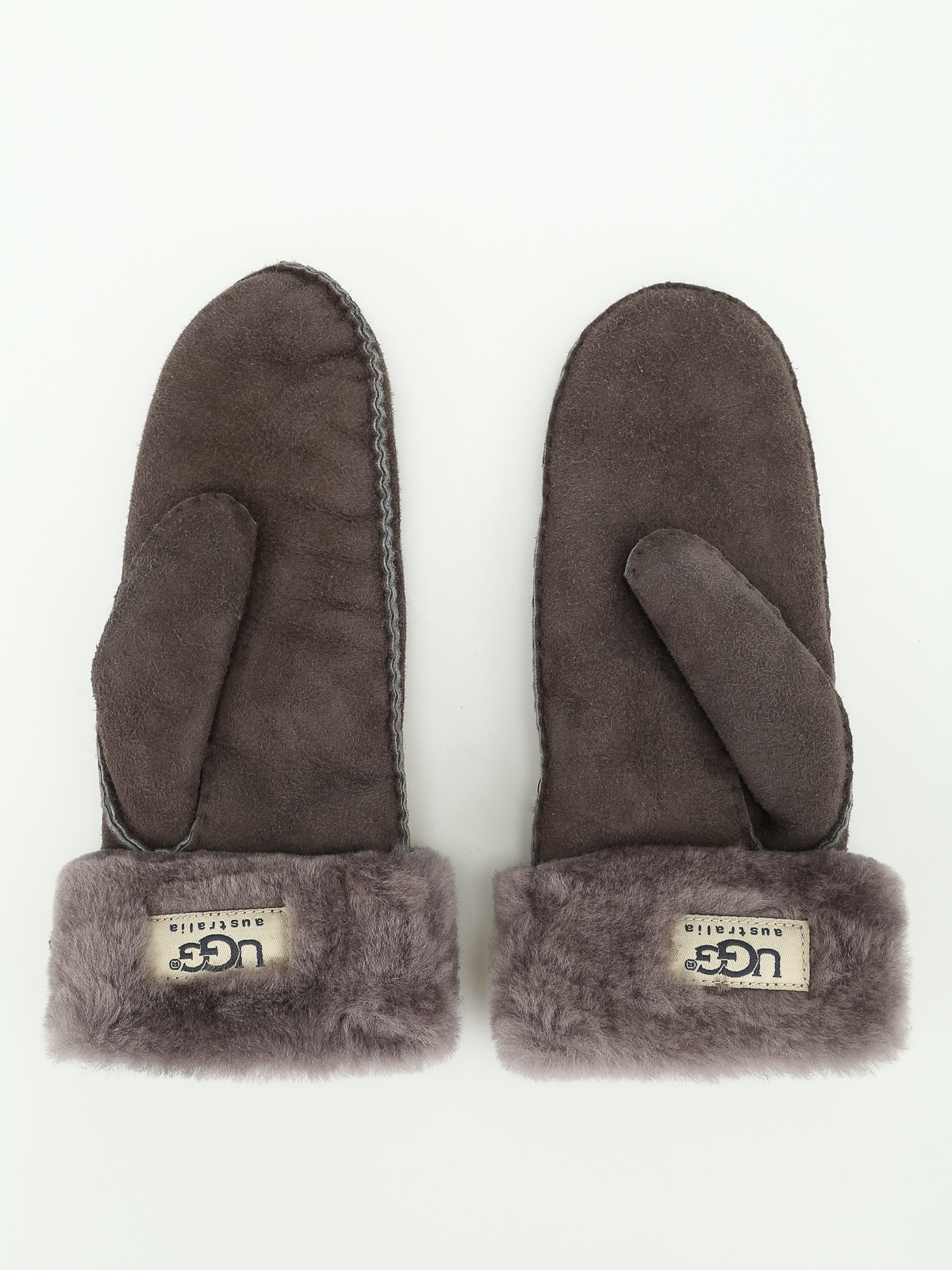 ugg guanti montone ugg guanti montone