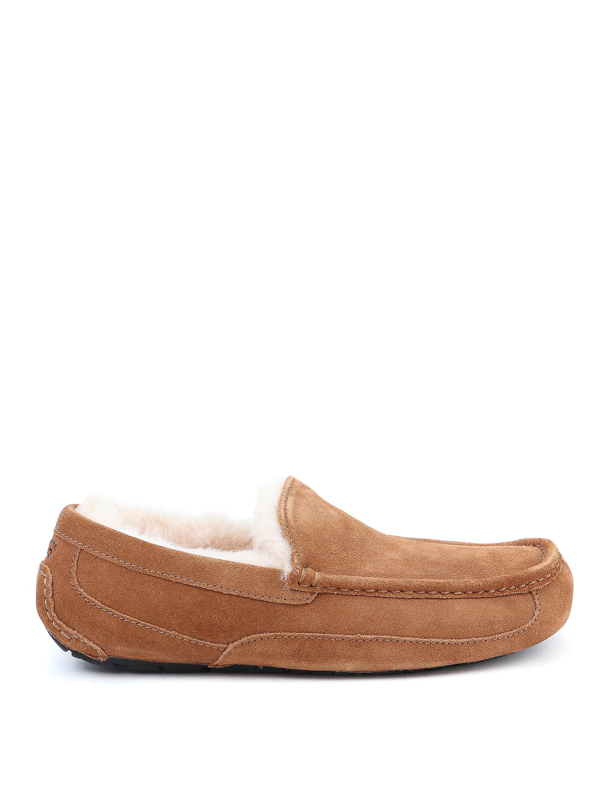 Loafers ugg Clearance