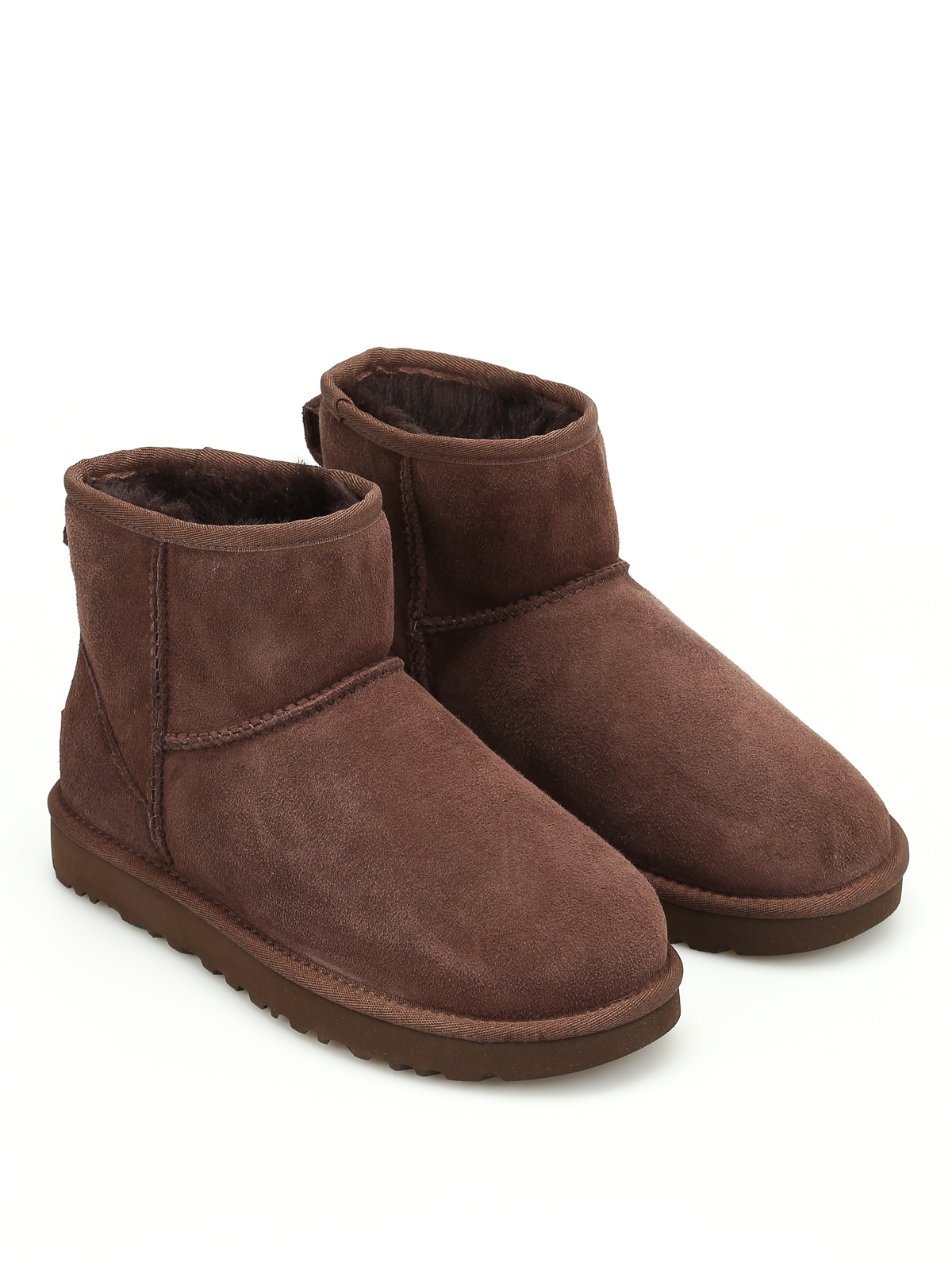 tronchetti ugg tronchetti ugg