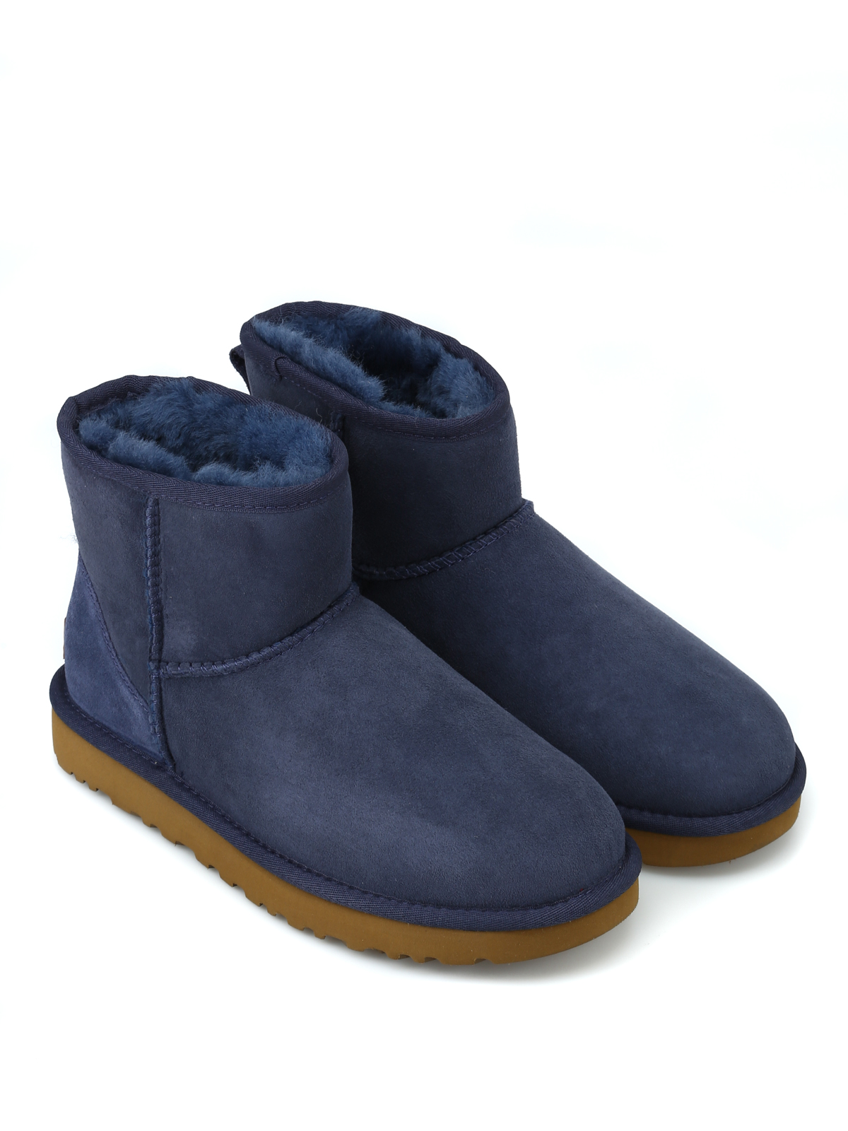 ugg classic mini navy ugg classic mini navy