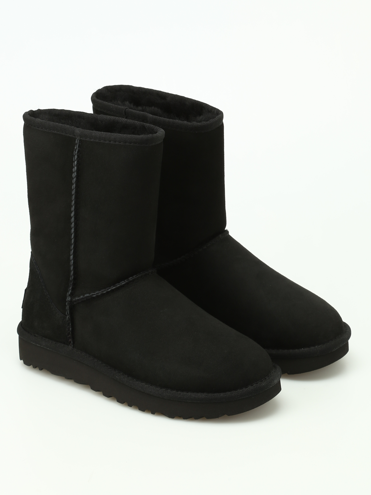 buy-ugg-abree-ii-boot-in-stock