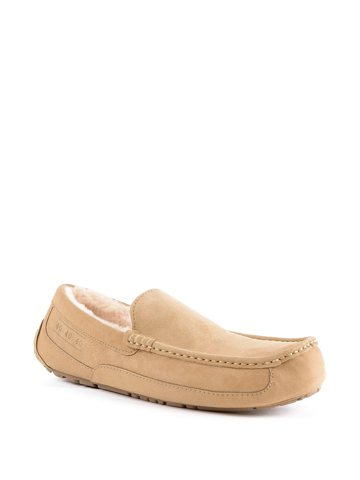 ugg slippers 40