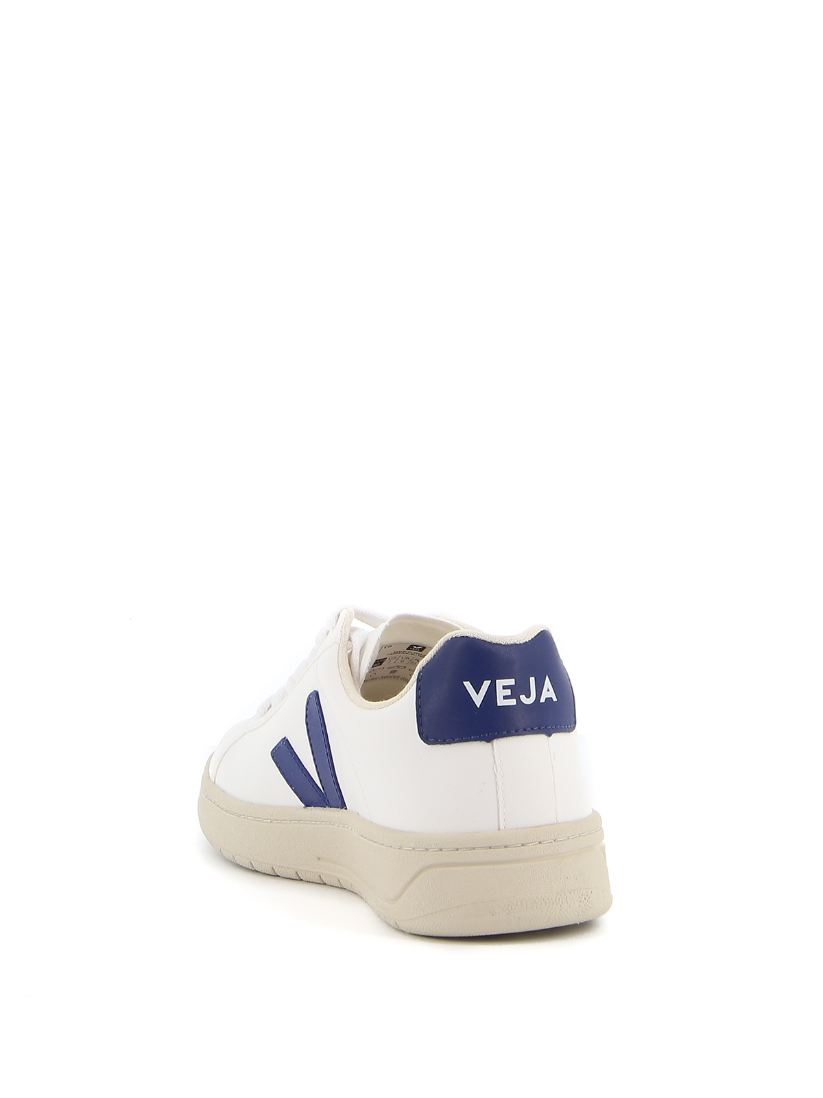 blue veja