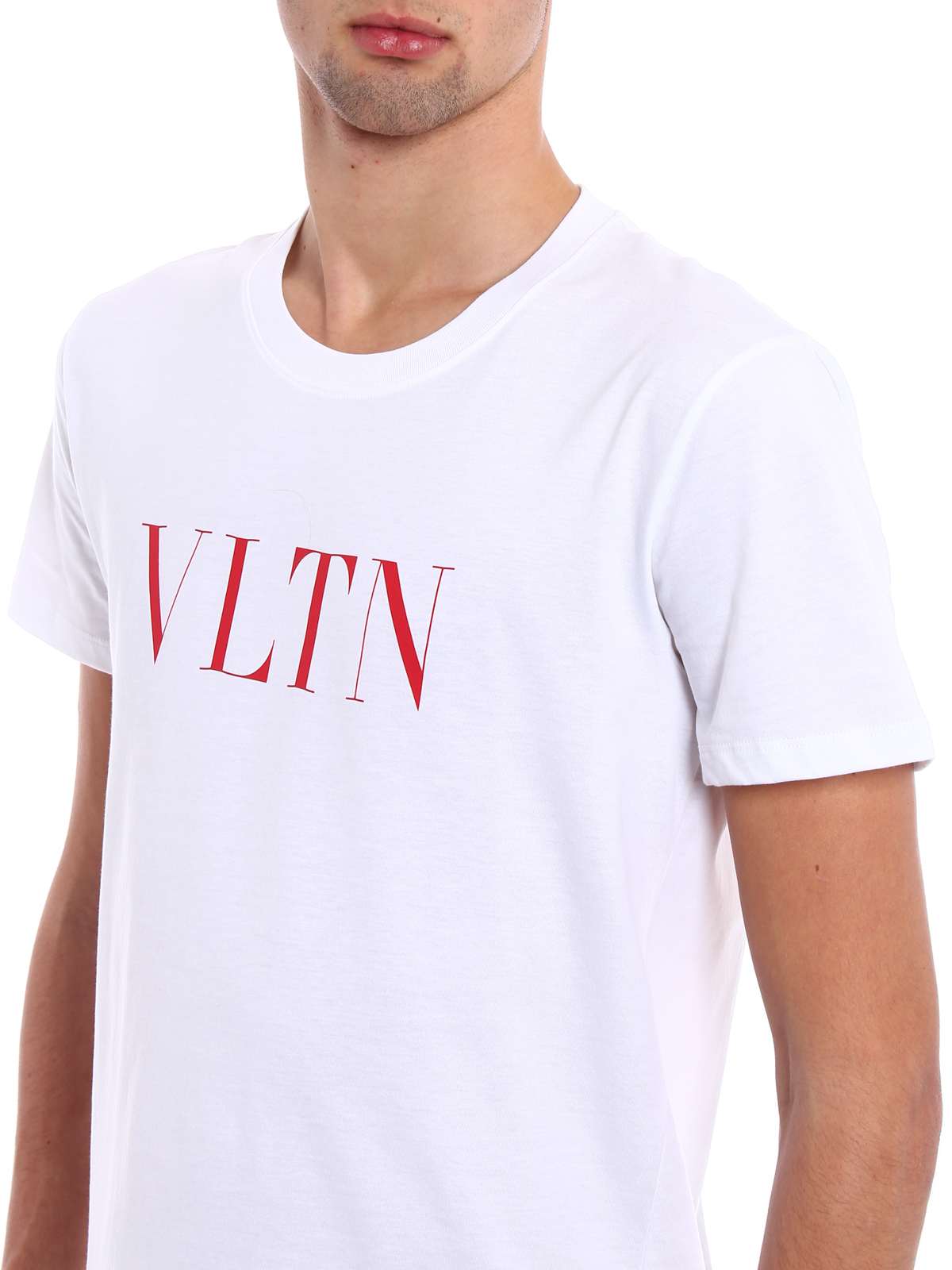 Valentino Shirt Vltn Shop, 56% OFF | www.pegasusaerogroup.com