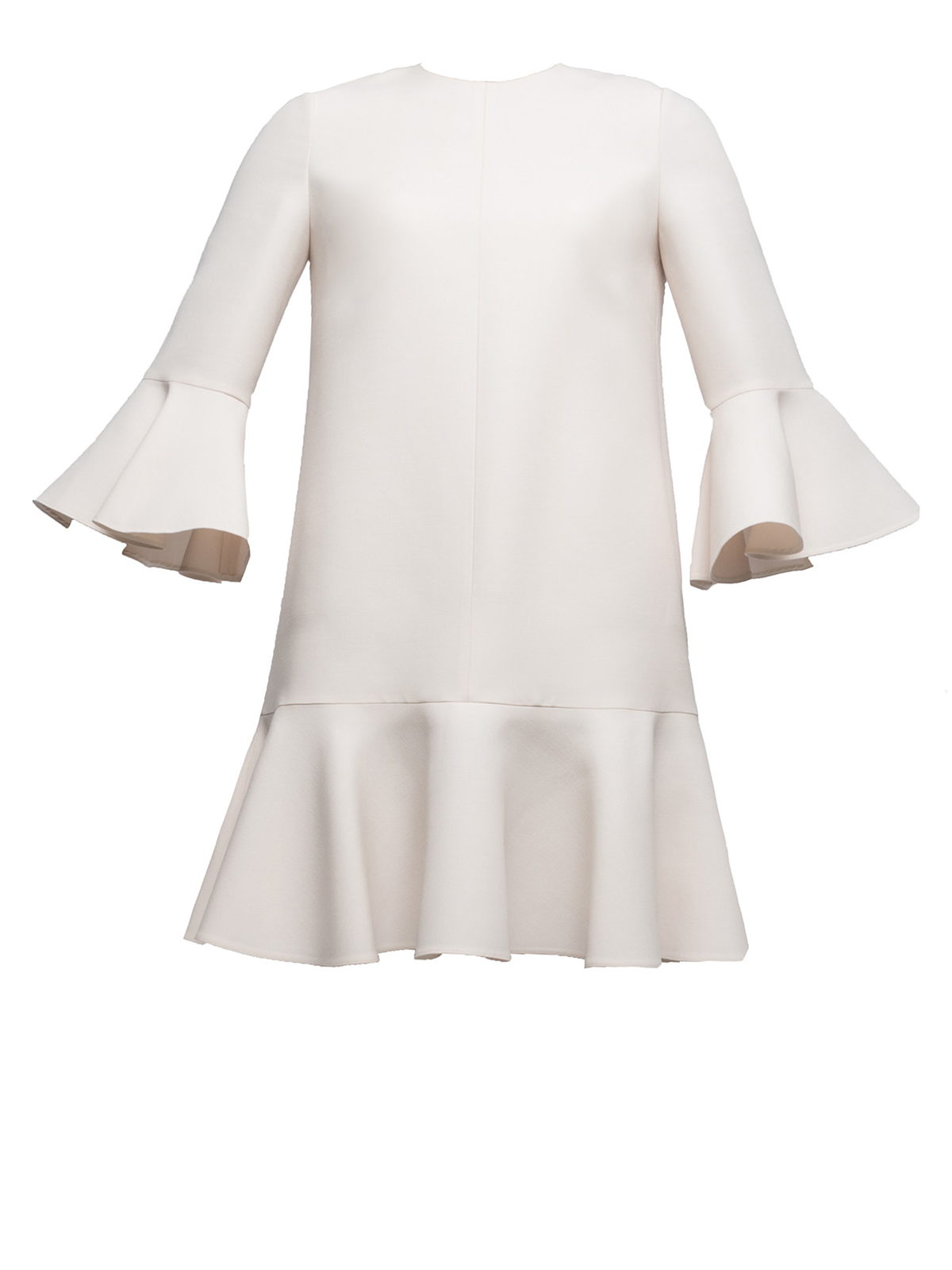 valentino cocktail dresses