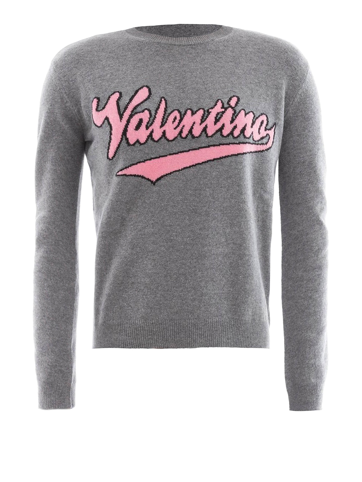 valentino jumper