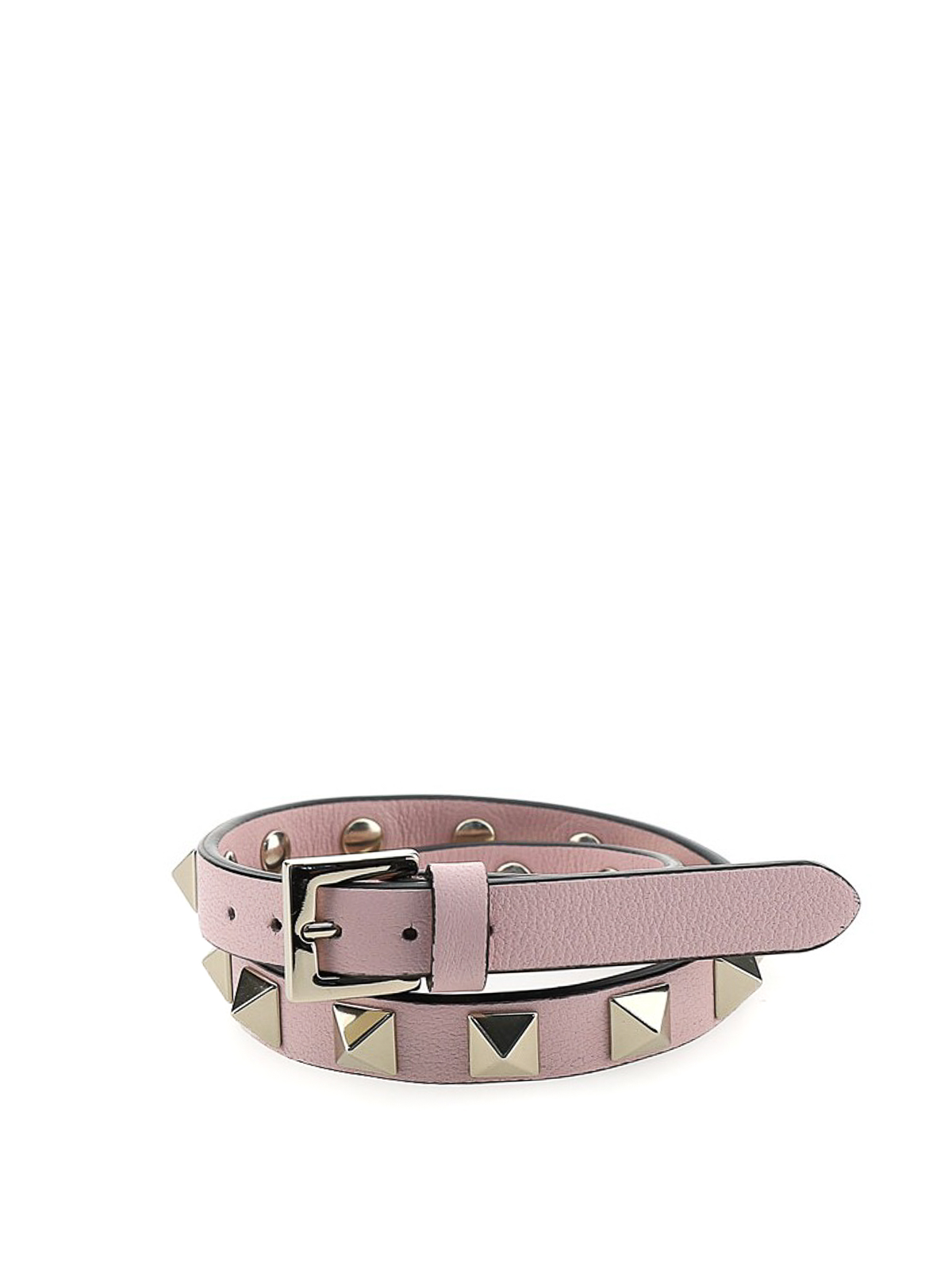 bracelets valentino