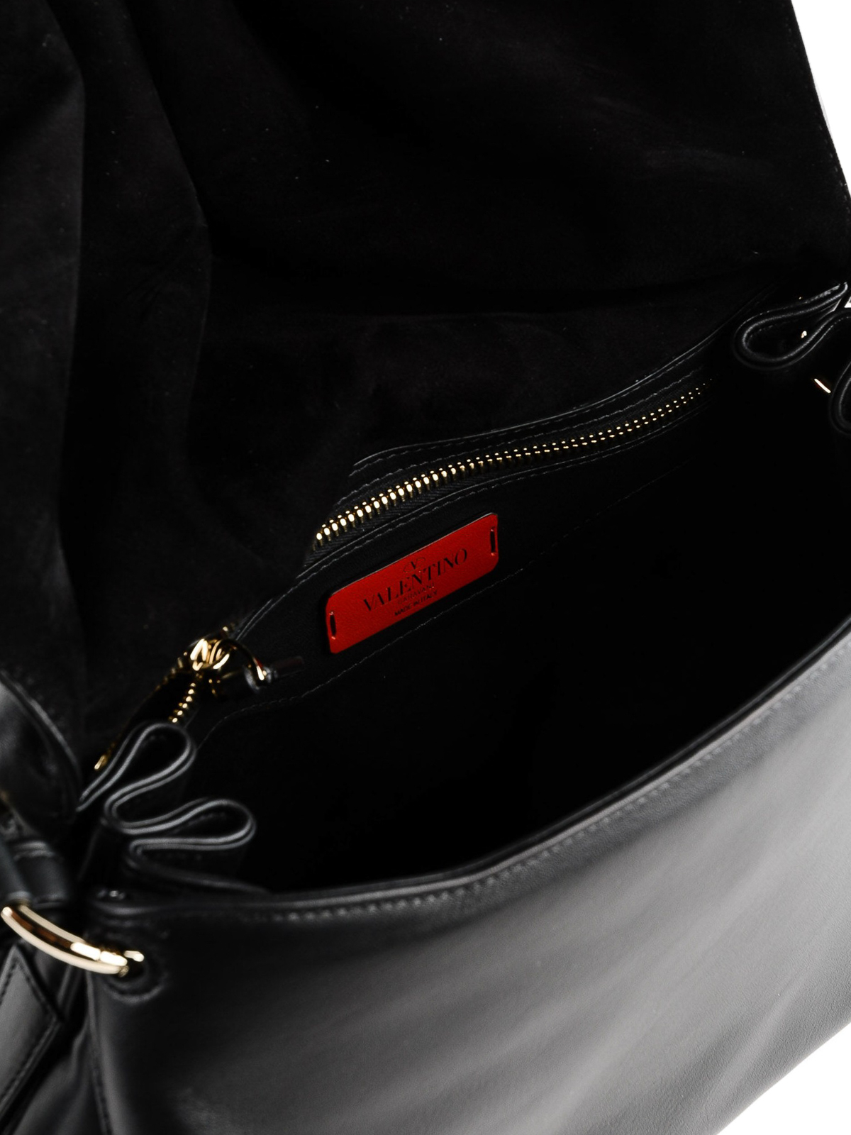 valentino bloomy bolsa