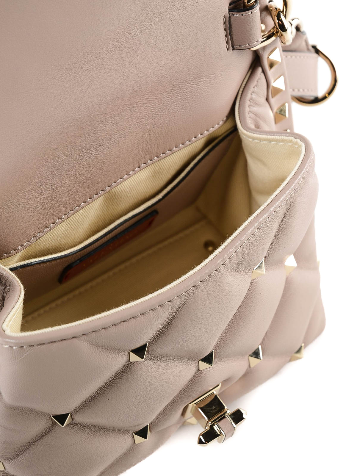 valentino garavani candystud