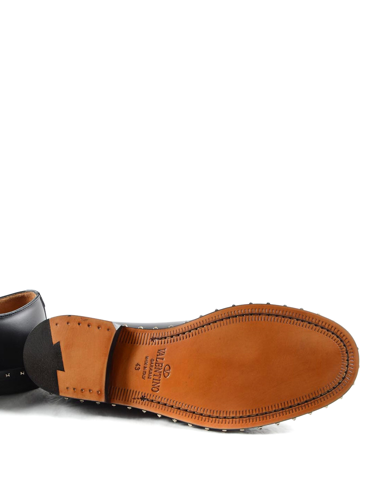 soulier valentino