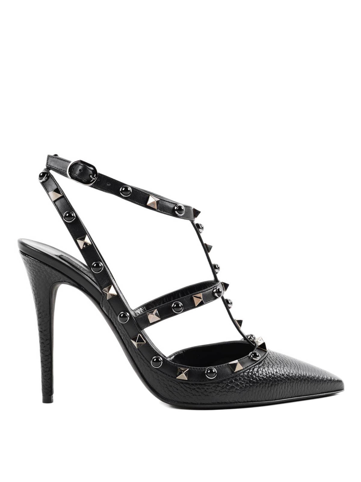 valentino scarpe borchie Welcome to Quality Engineering Products Maharashtra India