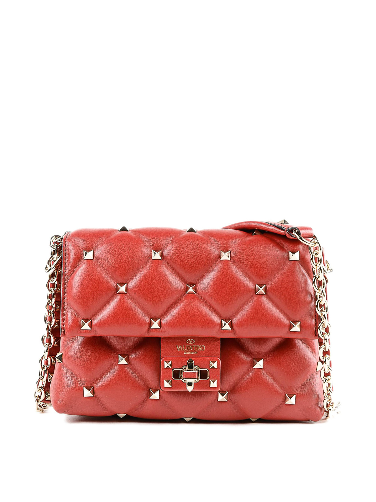 valentino matelasse bag