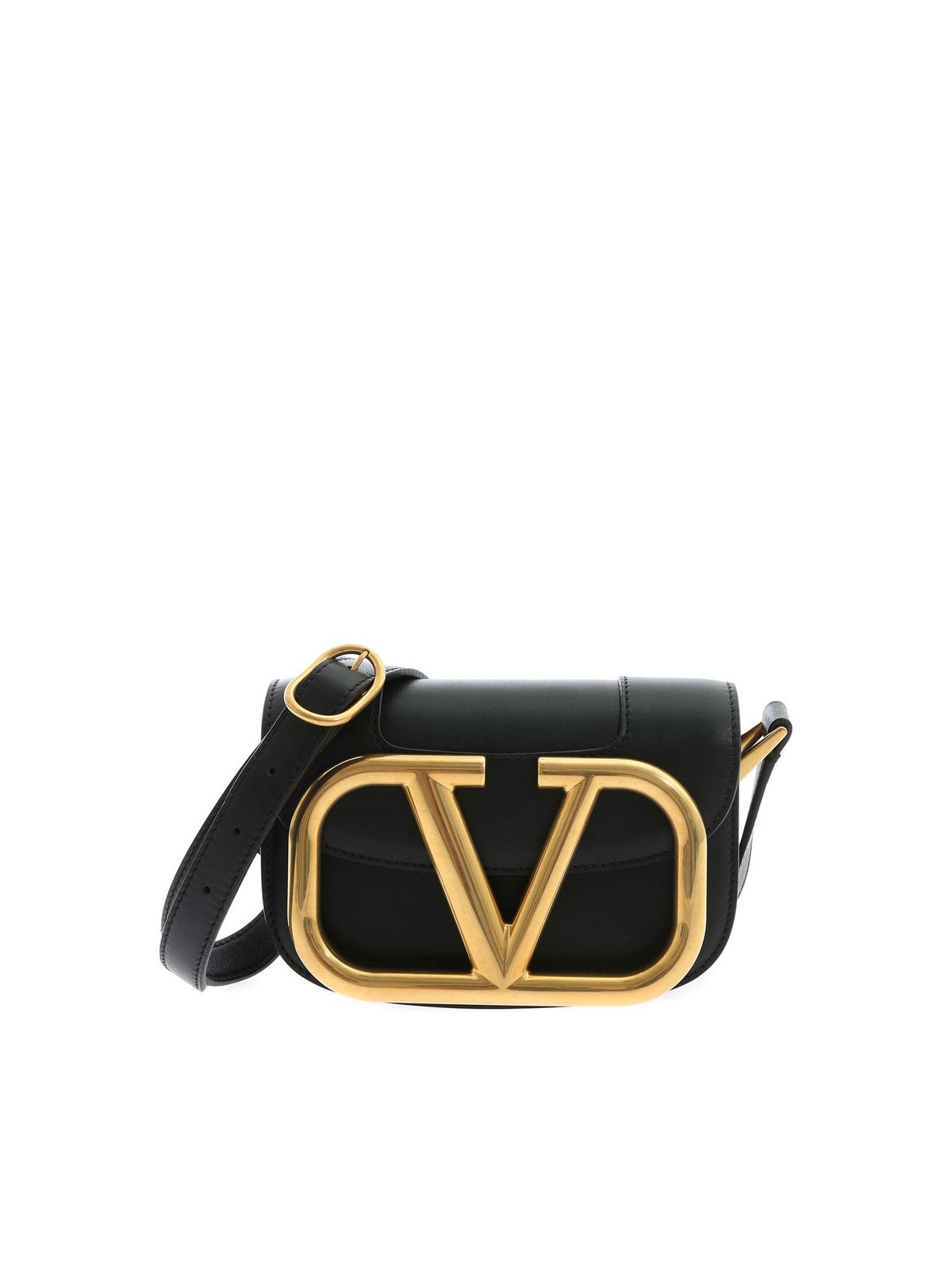 Valentino Small Bags Factory Sale, 50% OFF | www.ingeniovirtual.com