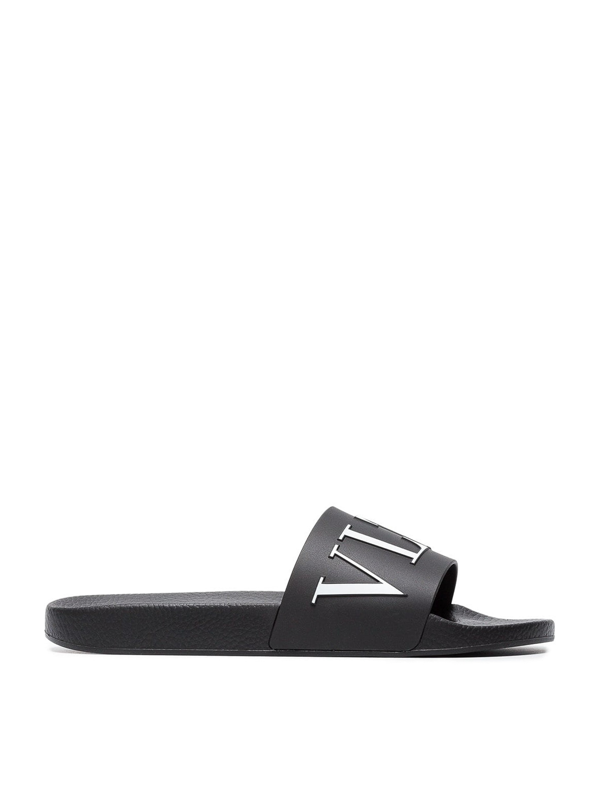 valentino garavani slippers