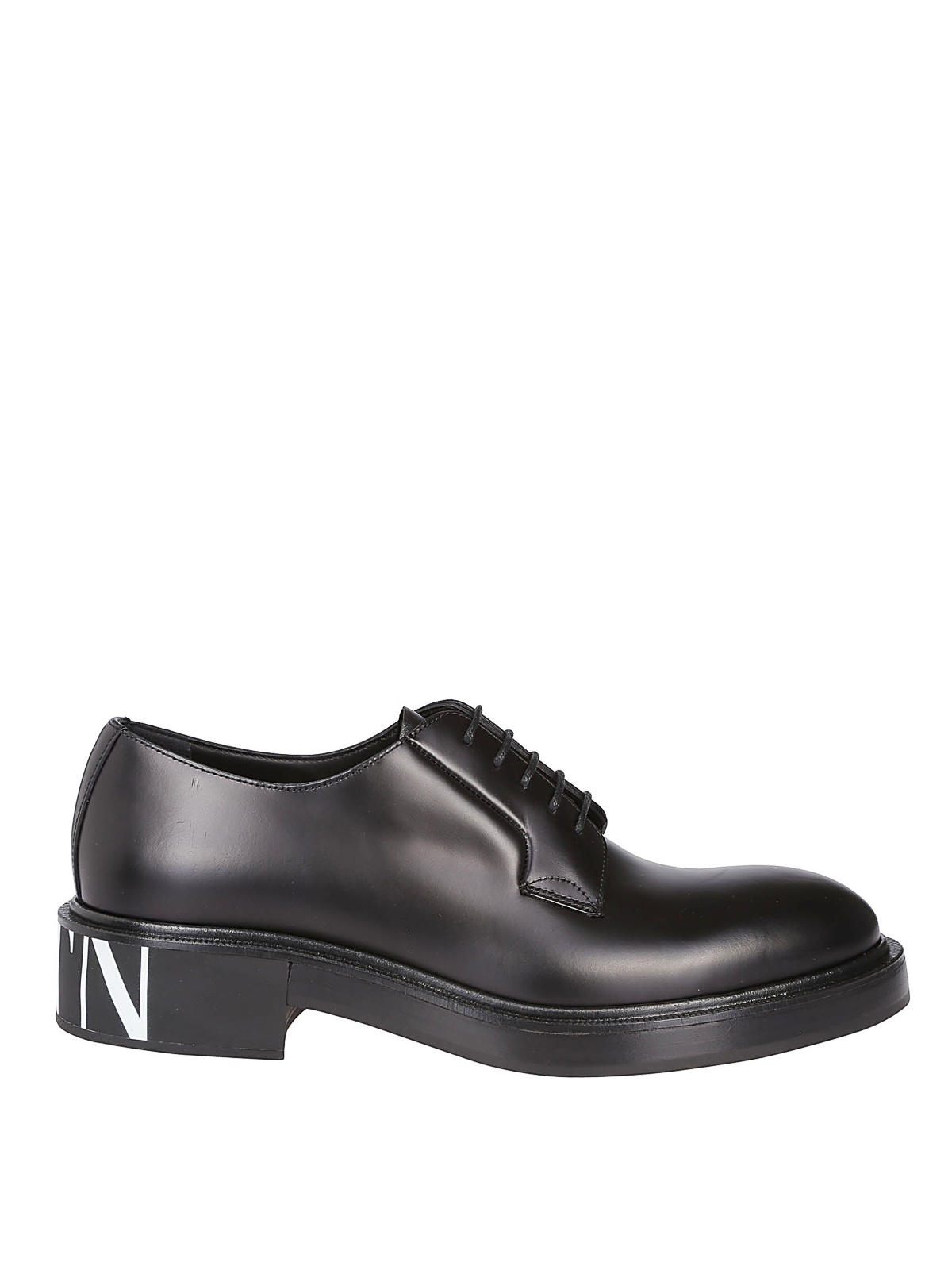 chaussure vltn