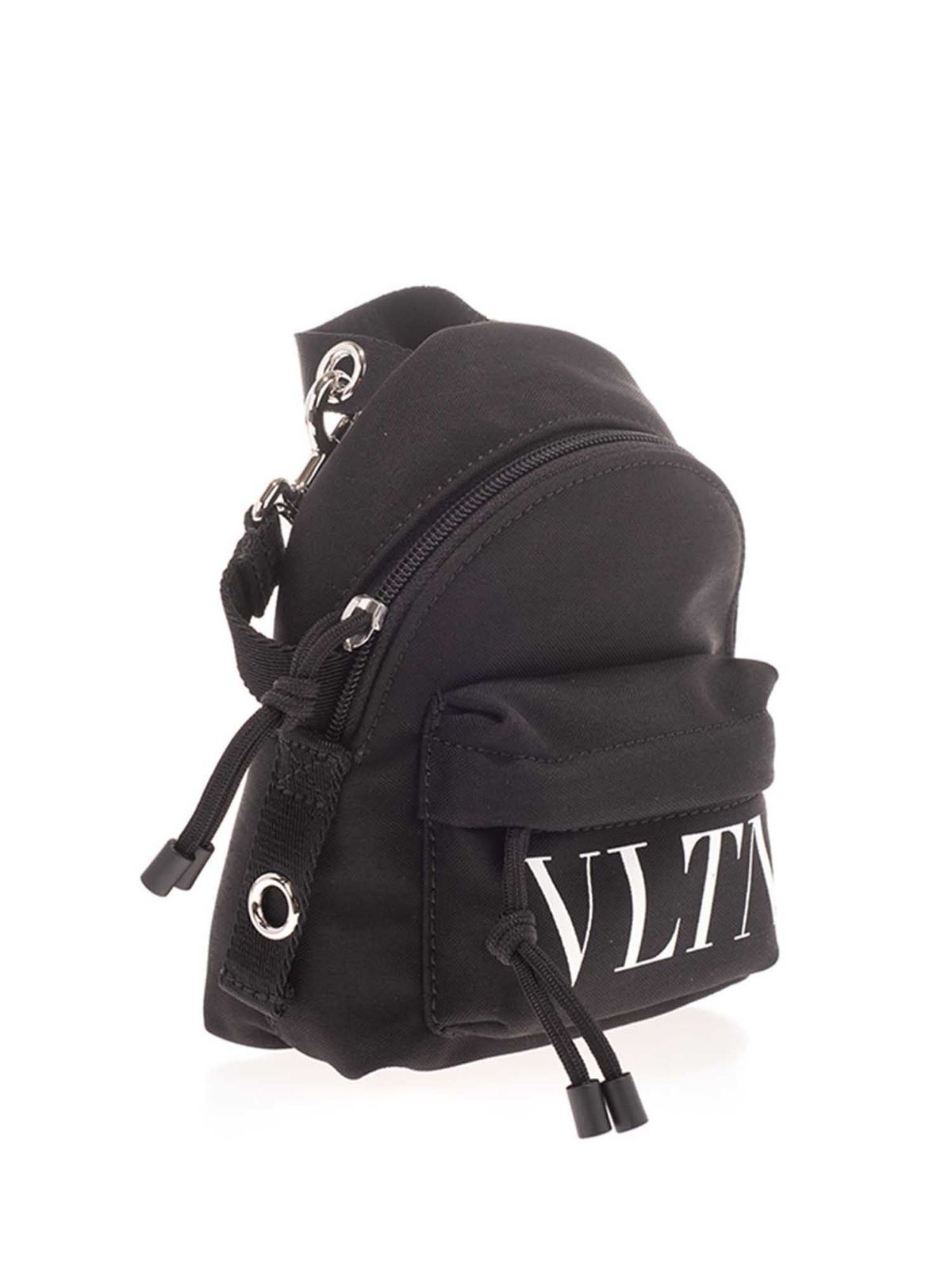 valentino vltn backpack