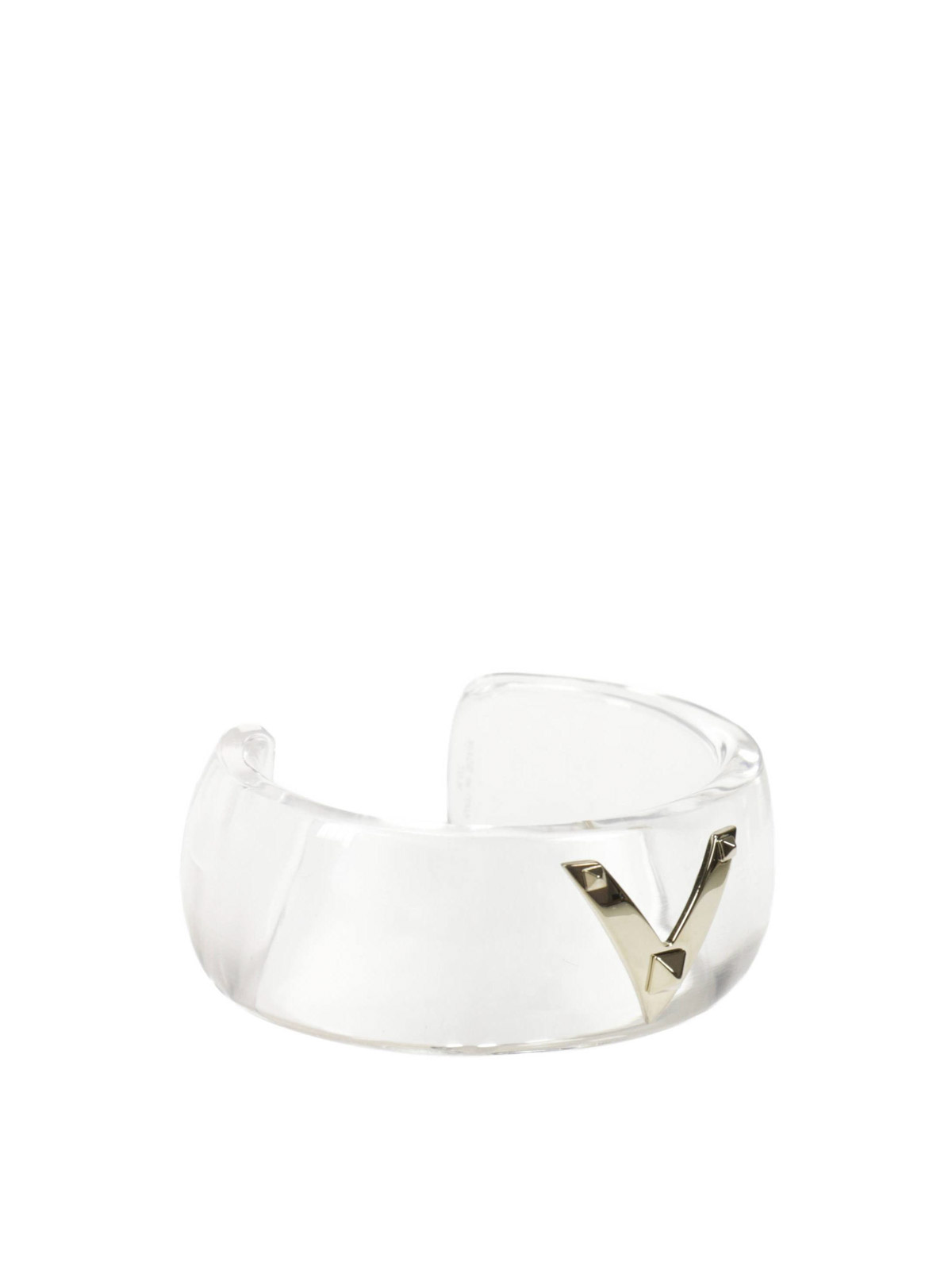 valentino cuff bracelet