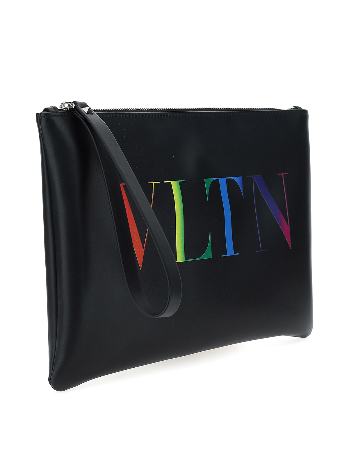 vltn pouch