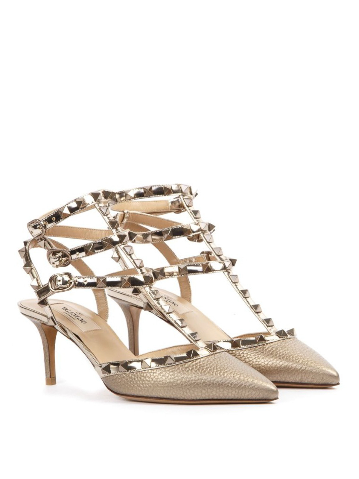 valentino shoes online