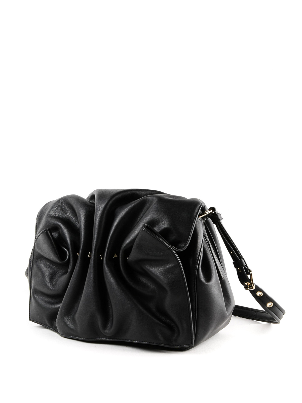 valentino bloomy bolsa