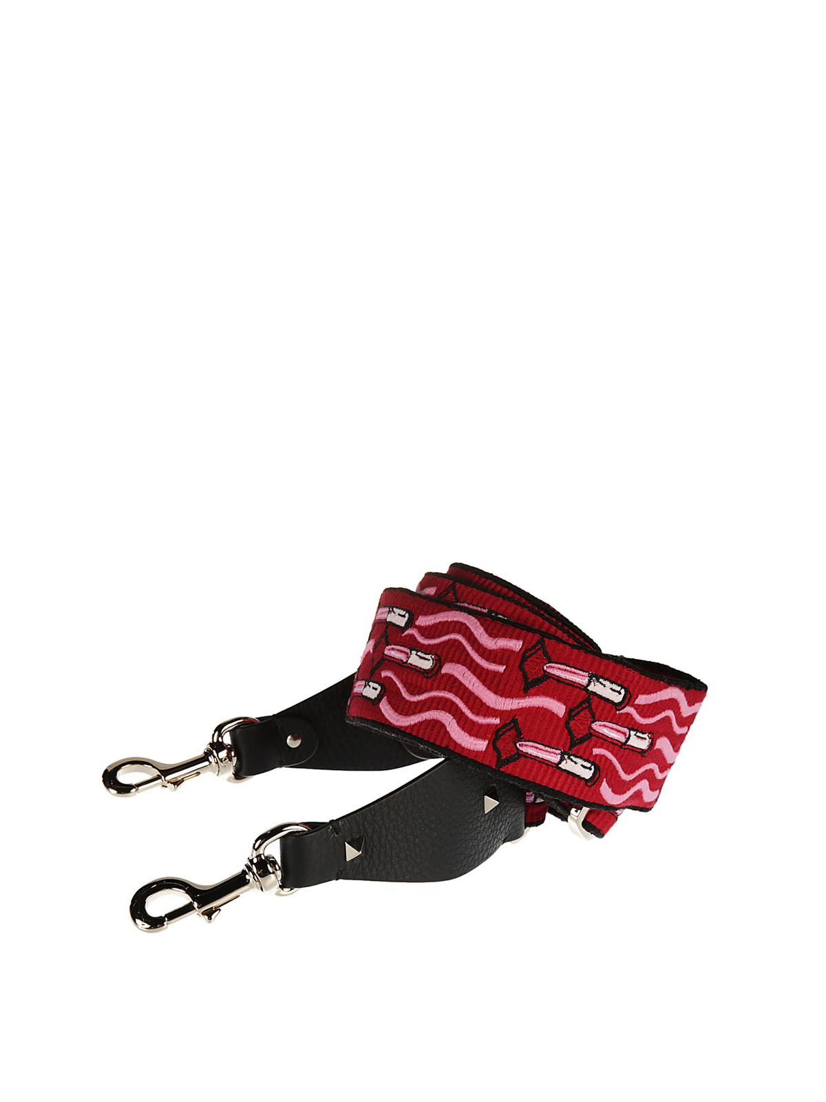 valentino shoulder strap