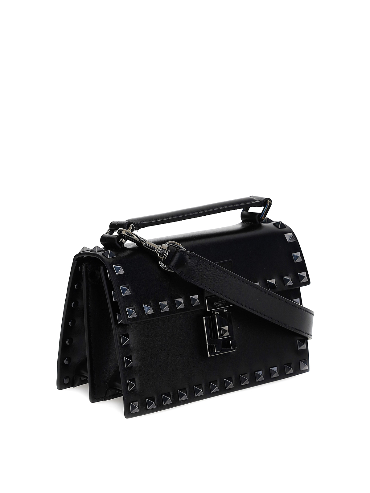 Valentino Small Crossbody Factory Sale, UP TO 51% OFF | www 