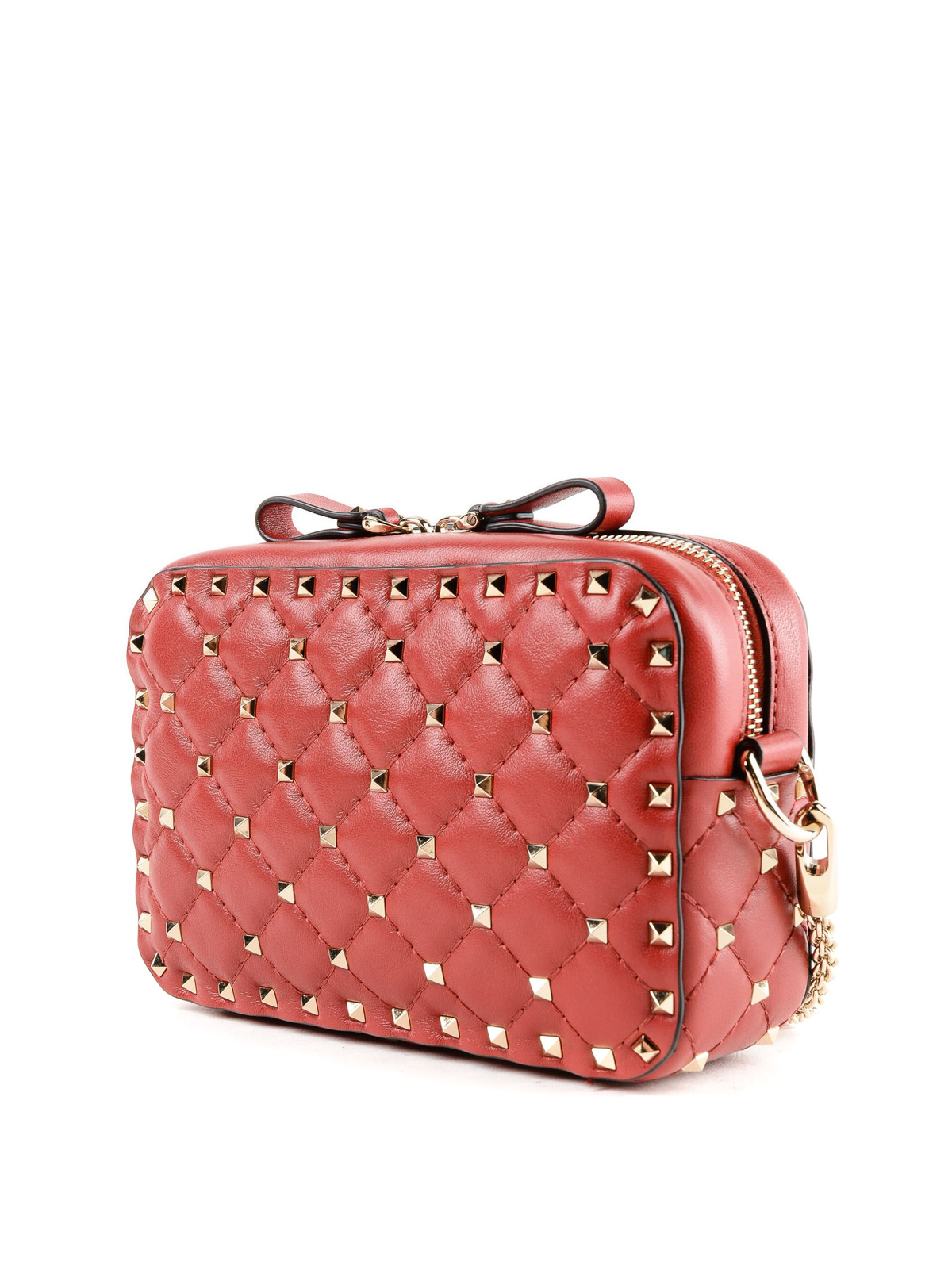 Cross body bags Valentino Garavani 