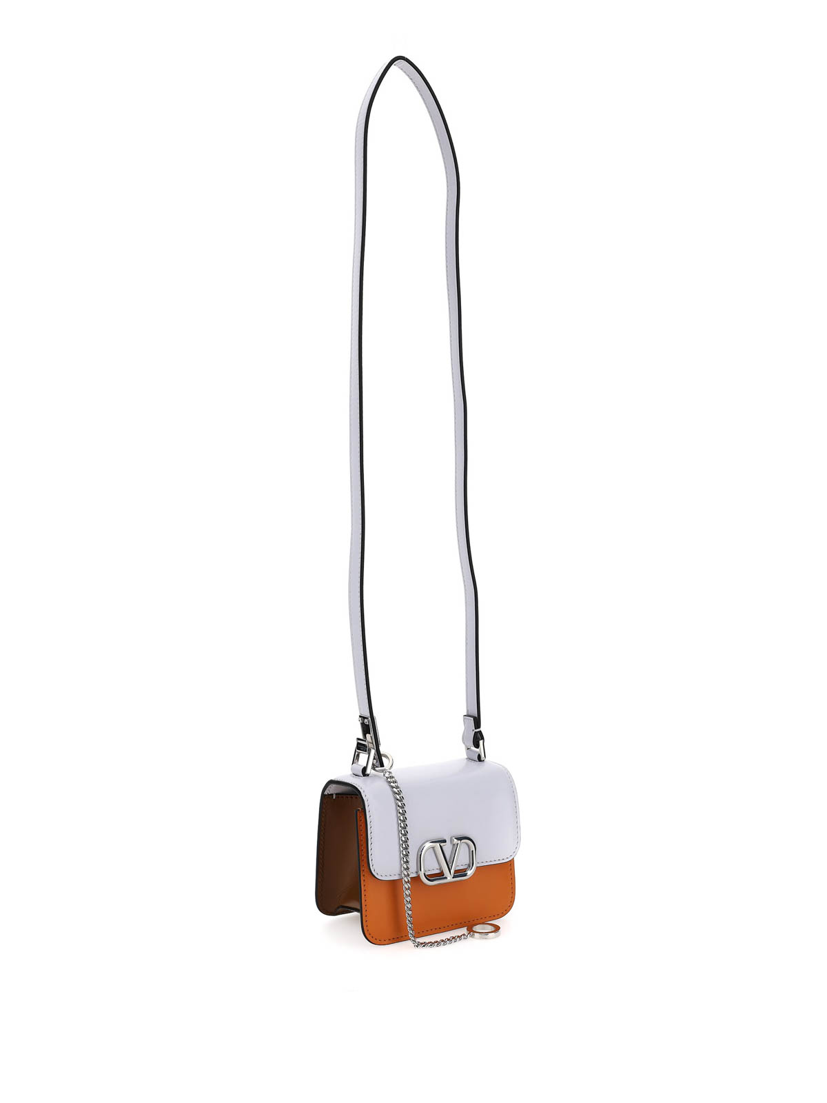 micro valentino bag