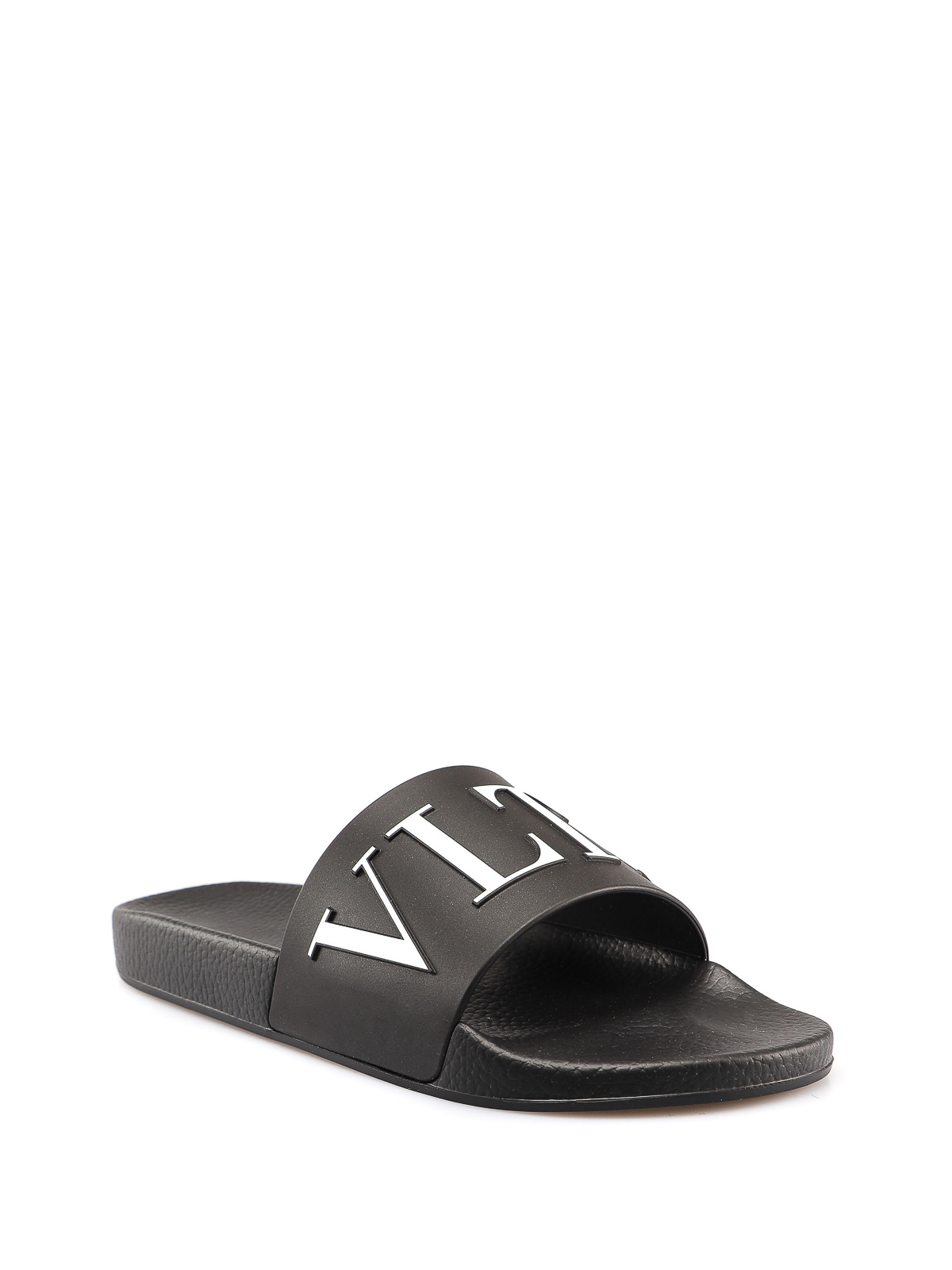 vltn sandals
