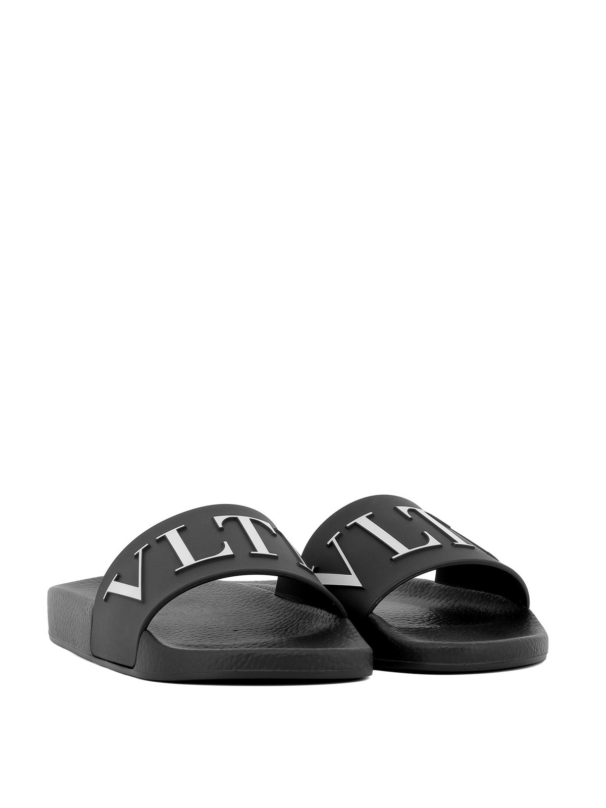 vltn flip flops