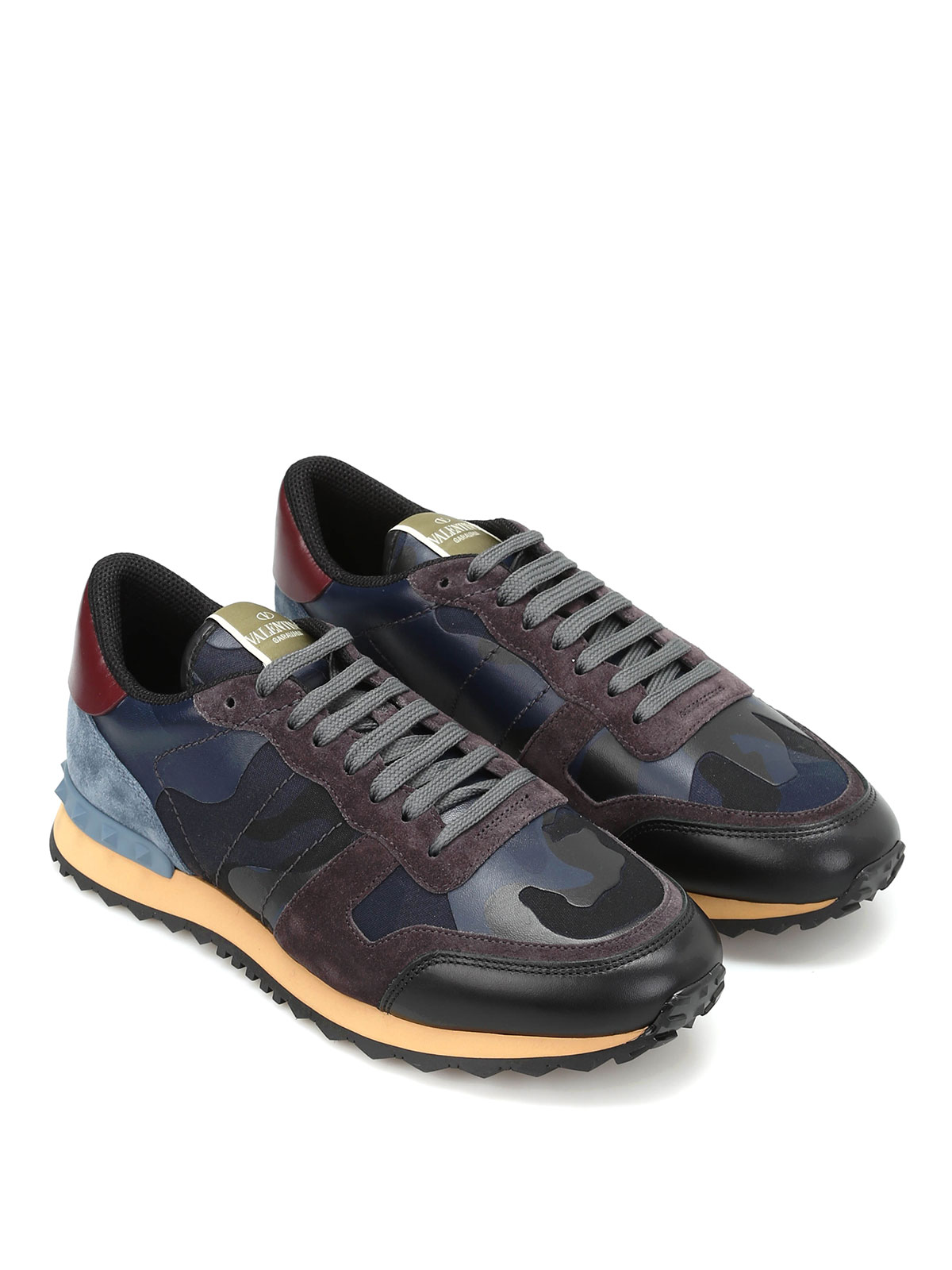 Miss World 2019 Venue And Date Details Revealed Youtube