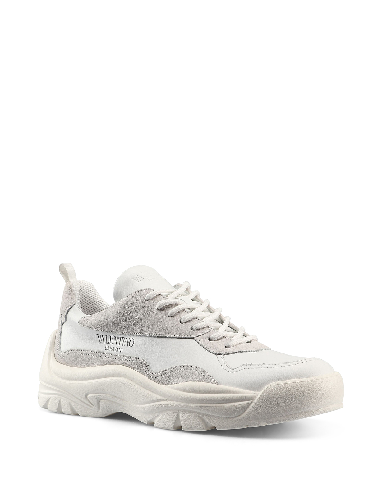 gumboy sneakers